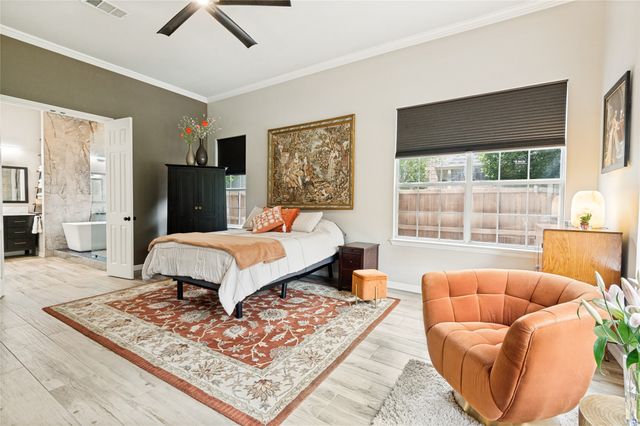 108 Appalachian Way, Mckinney, TX 75071