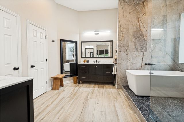 108 Appalachian Way, Mckinney, TX 75071