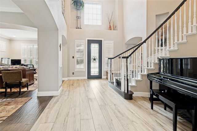 108 Appalachian Way, Mckinney, TX 75071
