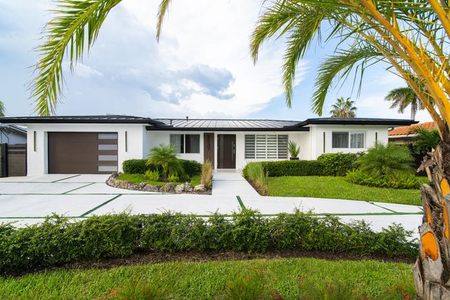 2537 SE 10TH Court, Pompano Beach, FL 33062