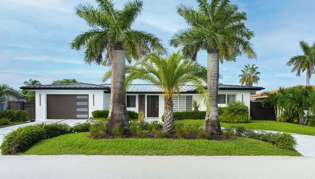 2537 SE 10TH Court, Pompano Beach, FL 33062