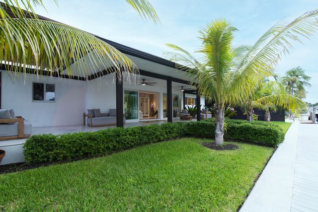2537 SE 10TH Court, Pompano Beach, FL 33062
