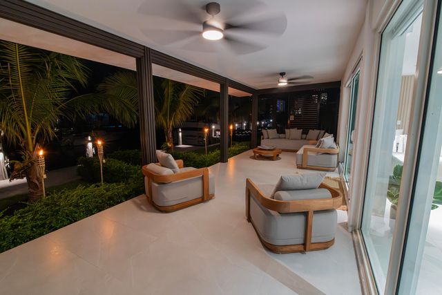 2537 SE 10TH Court, Pompano Beach, FL 33062