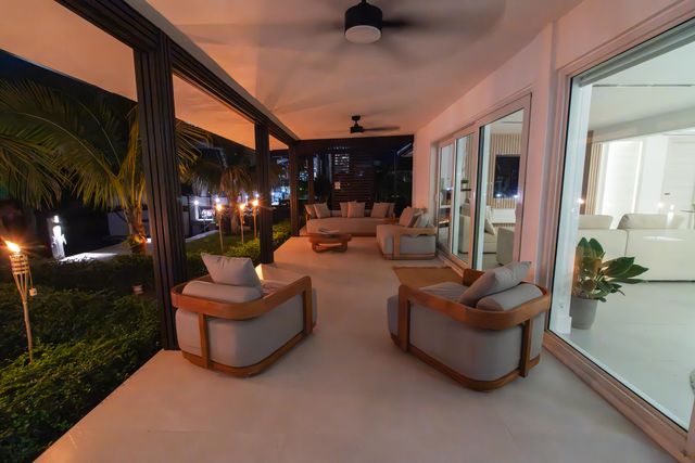 2537 SE 10TH Court, Pompano Beach, FL 33062