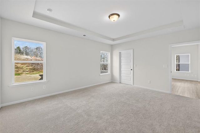 173 Thedford Drive, Hoschton, GA 30548