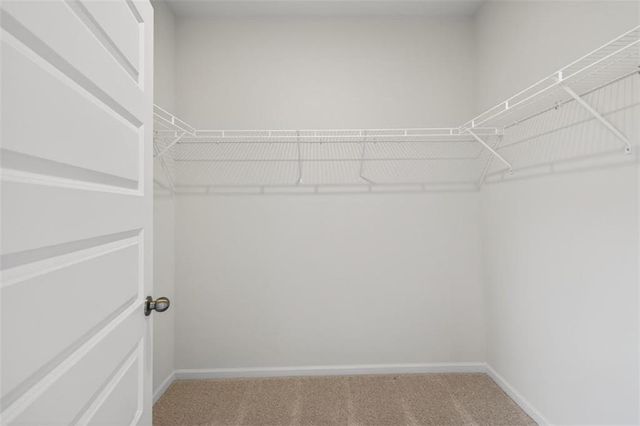 173 Thedford Drive, Hoschton, GA 30548