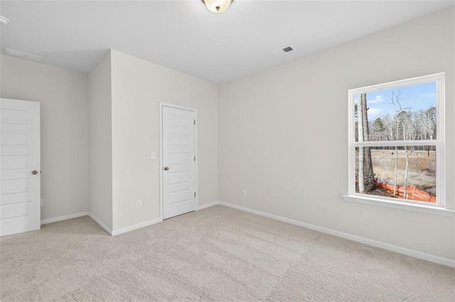 173 Thedford Drive, Hoschton, GA 30548