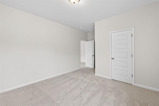 173 Thedford Drive, Hoschton, GA 30548