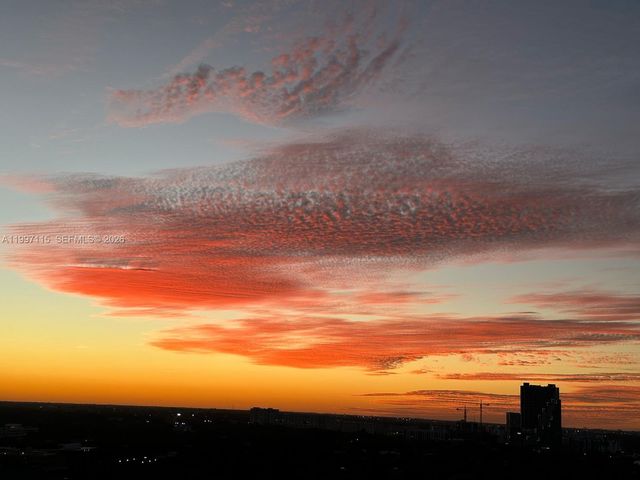 2678 Tigertail Ave 1505, Miami, FL 33133