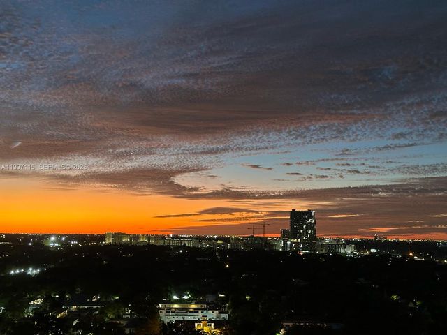 2678 Tigertail Ave 1505, Miami, FL 33133