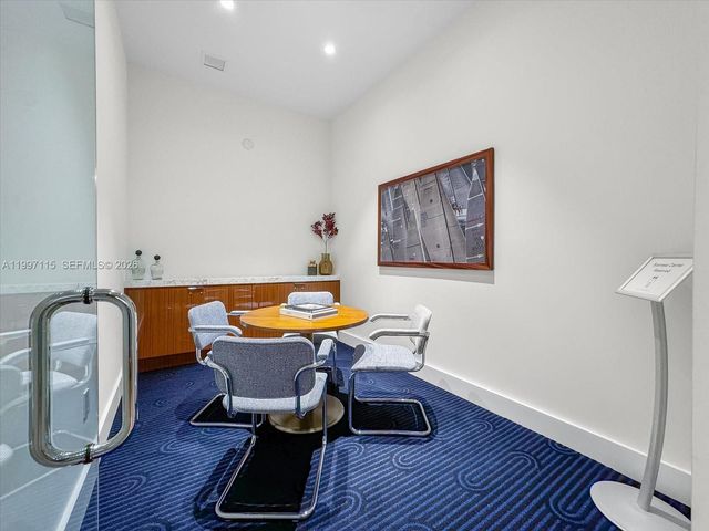 2678 Tigertail Ave 1505, Miami, FL 33133