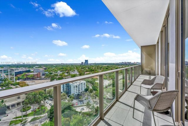 2678 Tigertail Ave 1505, Miami, FL 33133