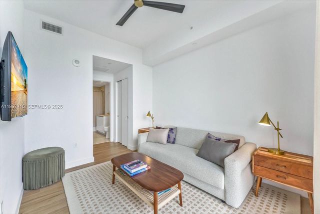 2678 Tigertail Ave 1505, Miami, FL 33133