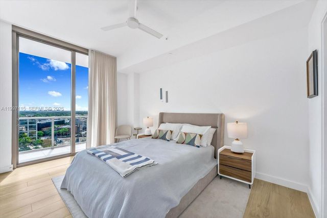 2678 Tigertail Ave 1505, Miami, FL 33133