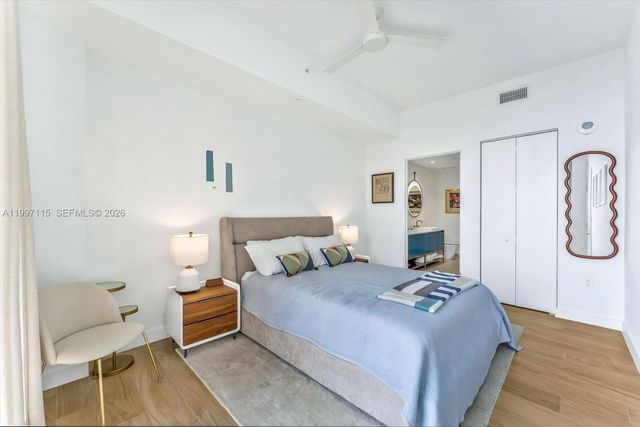 2678 Tigertail Ave 1505, Miami, FL 33133