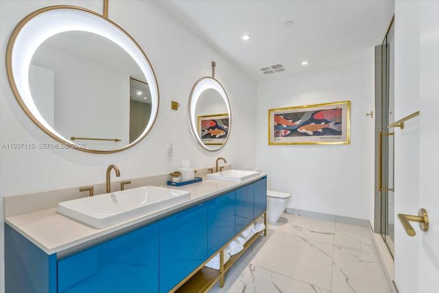 2678 Tigertail Ave 1505, Miami, FL 33133