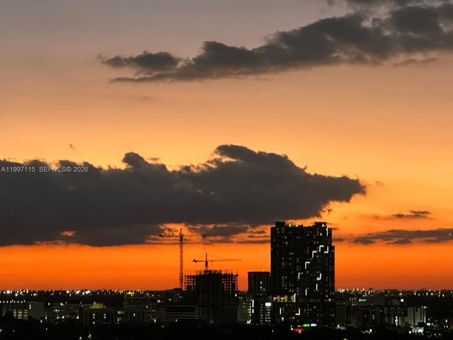 2678 Tigertail Ave 1505, Miami, FL 33133