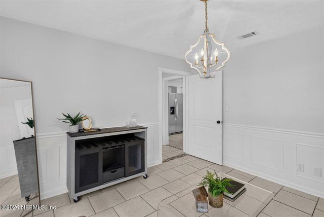 3621 COUNTY ROAD 215, Middleburg, FL 32068