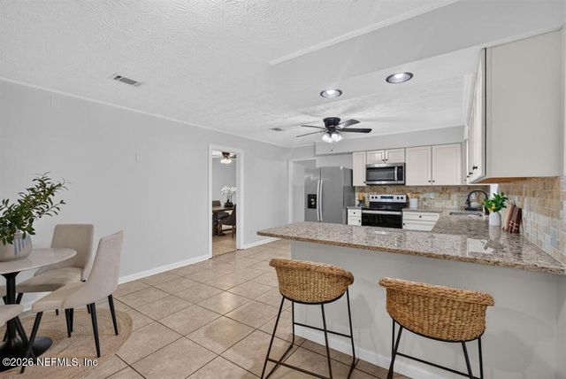 3621 COUNTY ROAD 215, Middleburg, FL 32068