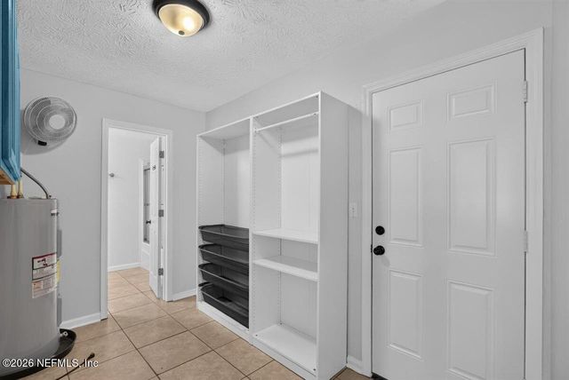 3621 COUNTY ROAD 215, Middleburg, FL 32068