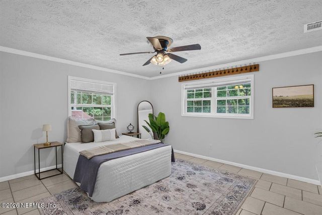 3621 COUNTY ROAD 215, Middleburg, FL 32068