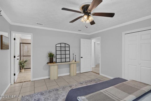 3621 COUNTY ROAD 215, Middleburg, FL 32068