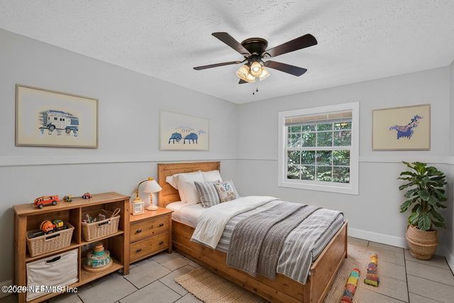 3621 COUNTY ROAD 215, Middleburg, FL 32068