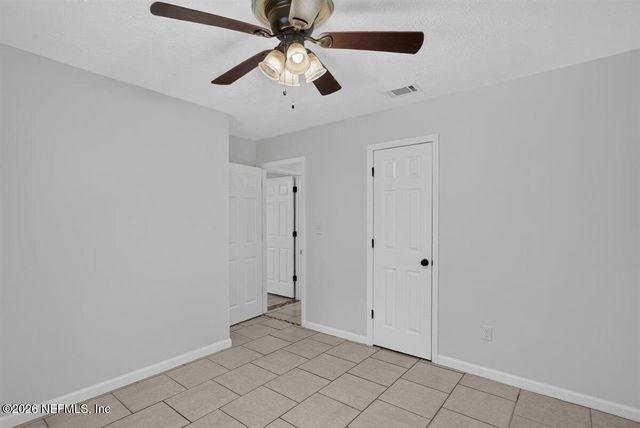 3621 COUNTY ROAD 215, Middleburg, FL 32068