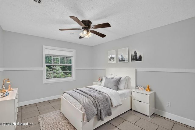 3621 COUNTY ROAD 215, Middleburg, FL 32068