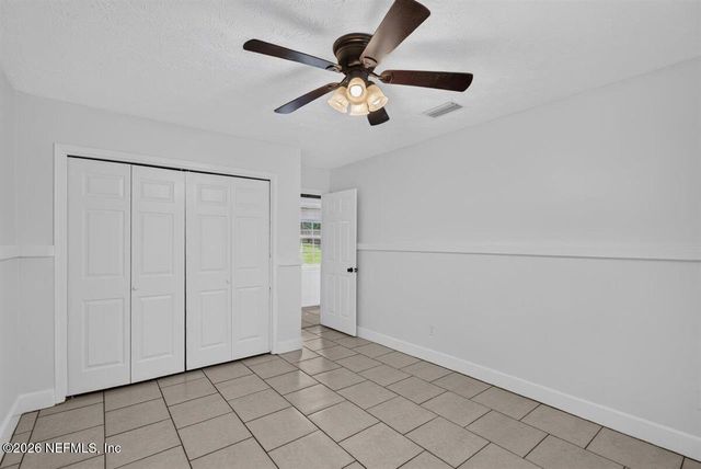 3621 COUNTY ROAD 215, Middleburg, FL 32068
