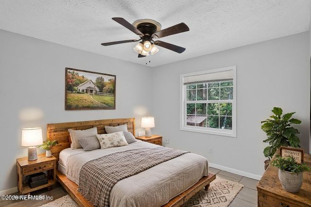3621 COUNTY ROAD 215, Middleburg, FL 32068