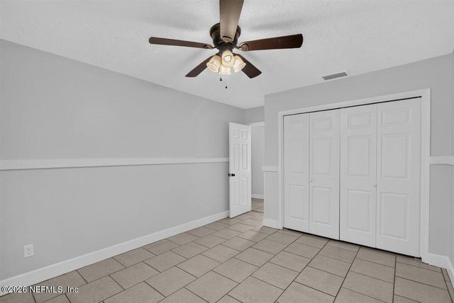 3621 COUNTY ROAD 215, Middleburg, FL 32068