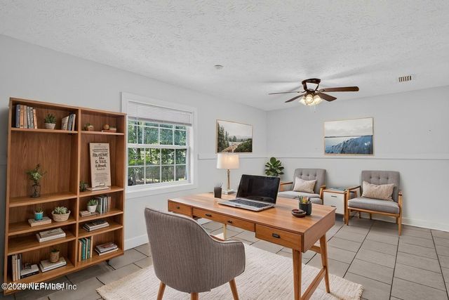 3621 COUNTY ROAD 215, Middleburg, FL 32068