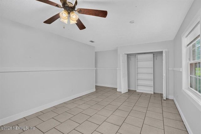 3621 COUNTY ROAD 215, Middleburg, FL 32068