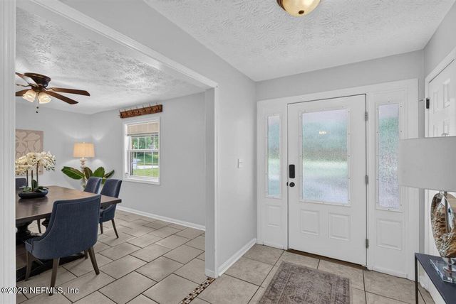3621 COUNTY ROAD 215, Middleburg, FL 32068