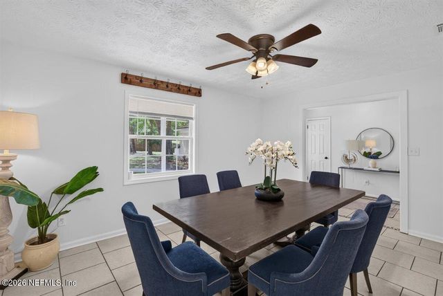 3621 COUNTY ROAD 215, Middleburg, FL 32068