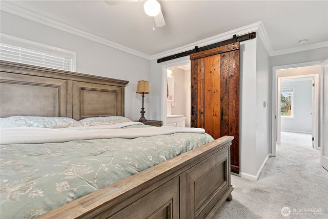 111 E Cindy Road, Centralia, WA 98531