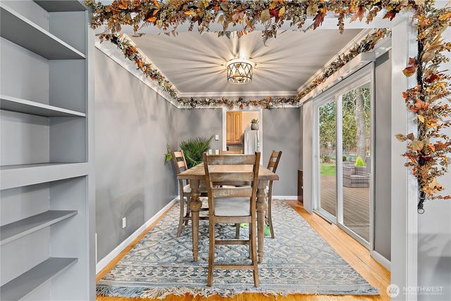 111 E Cindy Road, Centralia, WA 98531