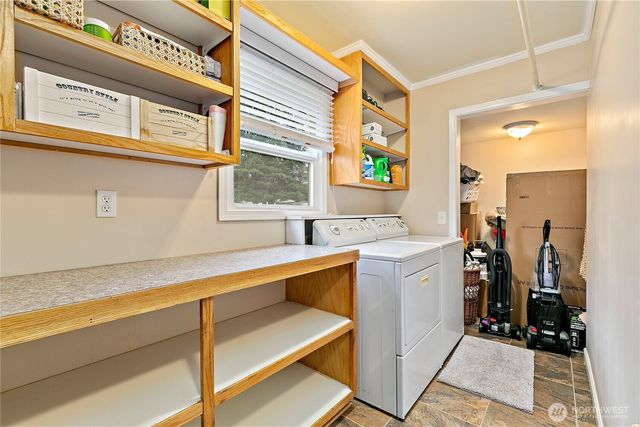 111 E Cindy Road, Centralia, WA 98531