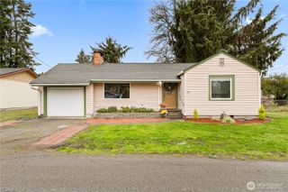 111 E Cindy Road, Centralia, WA 98531