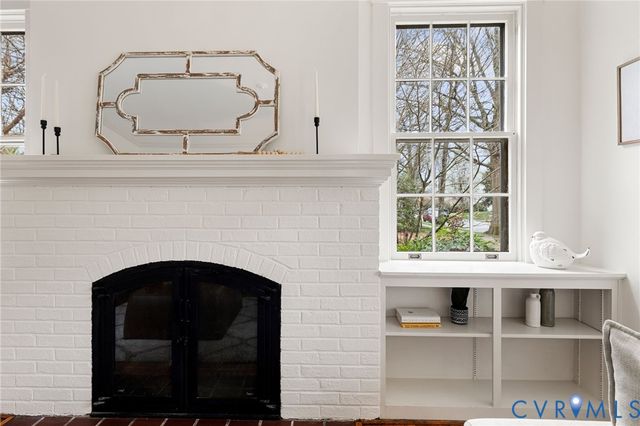 3916 Wythe Ave, Richmond, VA 23221