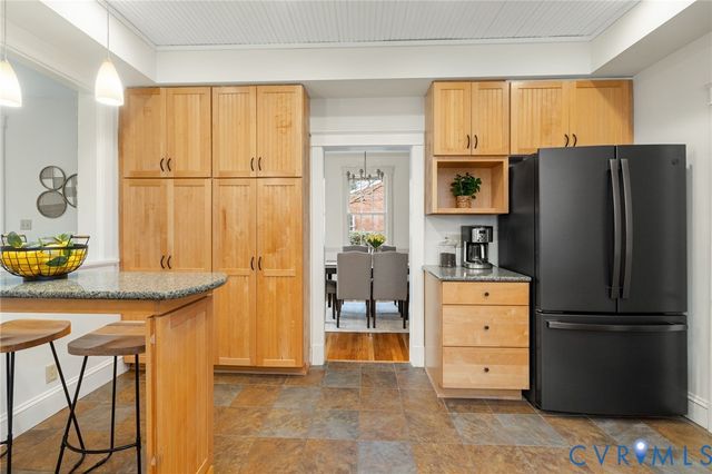 3916 Wythe Ave, Richmond, VA 23221