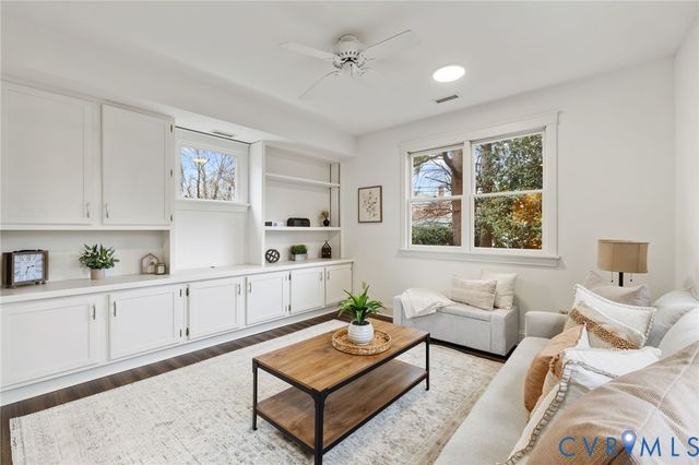 3916 Wythe Ave, Richmond, VA 23221