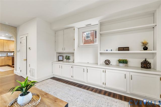 3916 Wythe Ave, Richmond, VA 23221