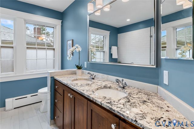 3916 Wythe Ave, Richmond, VA 23221