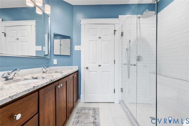 3916 Wythe Ave, Richmond, VA 23221