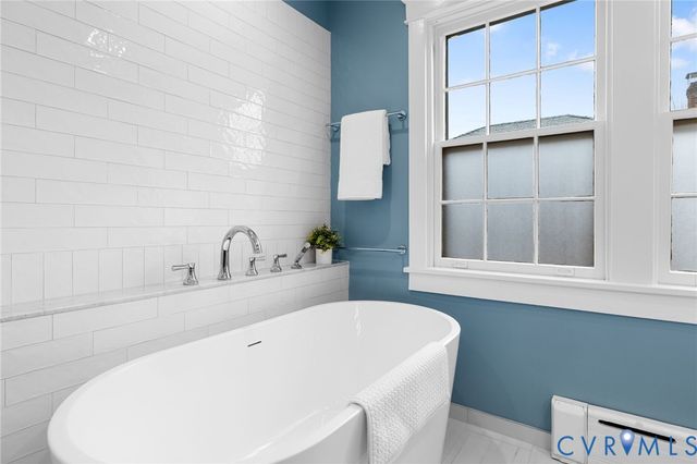 3916 Wythe Ave, Richmond, VA 23221