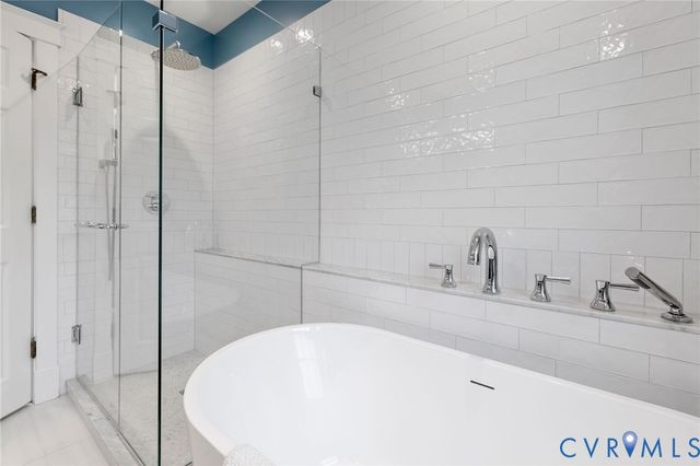 3916 Wythe Ave, Richmond, VA 23221