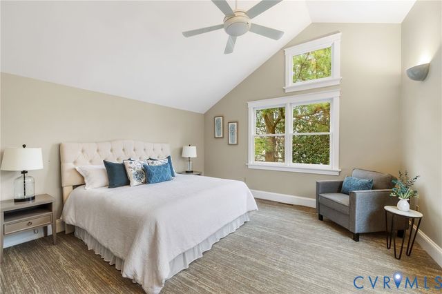 3916 Wythe Ave, Richmond, VA 23221