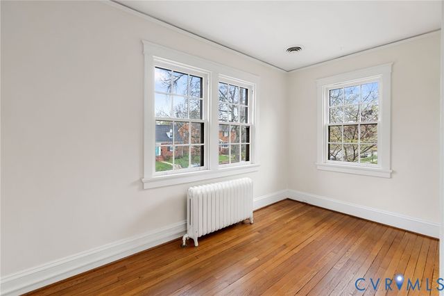 3916 Wythe Ave, Richmond, VA 23221